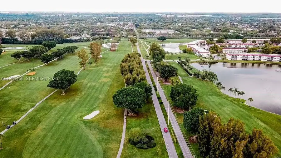 9200 N Hollybrook Lake Dr #303, Pembroke Pines, FL 33025 - #2