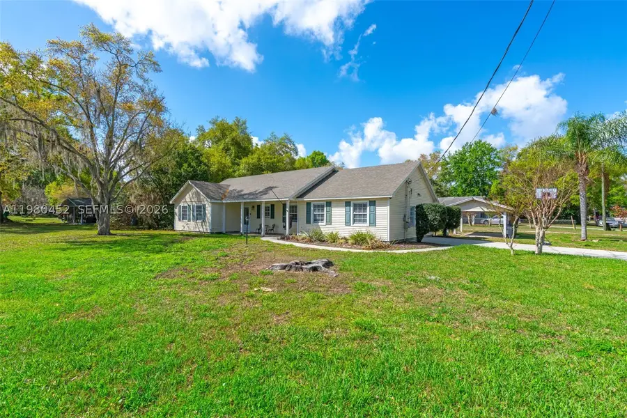 1215 26th St Nw, Winter Haven, FL 33881 - #3