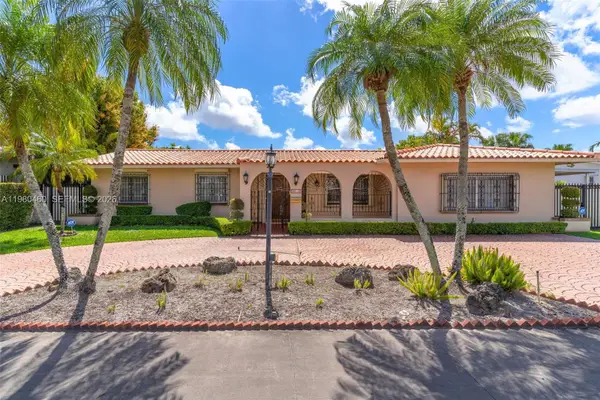 9310 SW 20th St, Miami, FL 33165