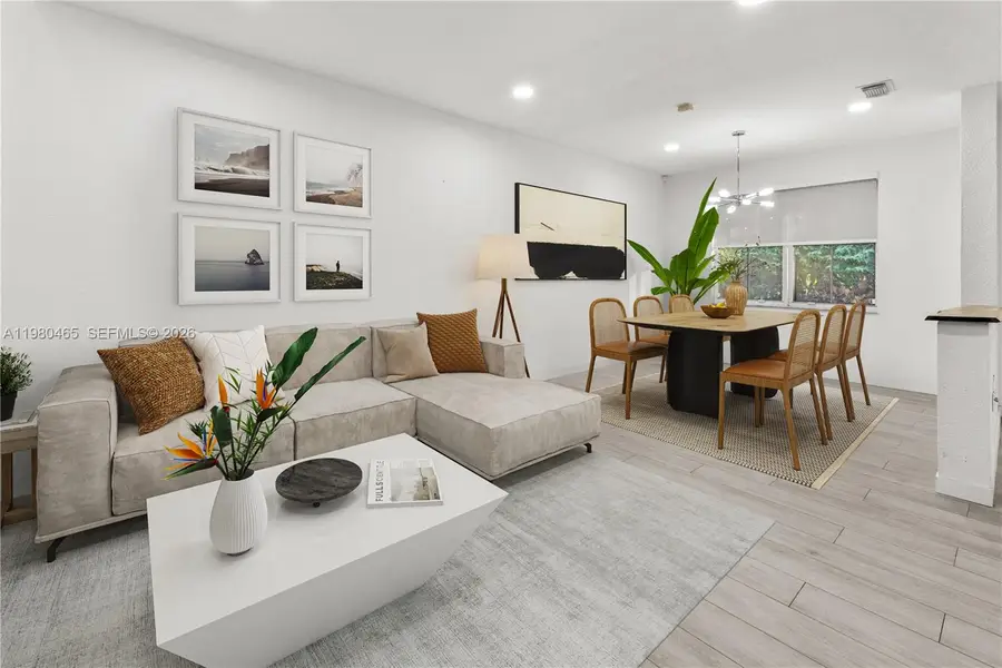 17130 SW 36th Ct, Miramar, FL 33027 - #3