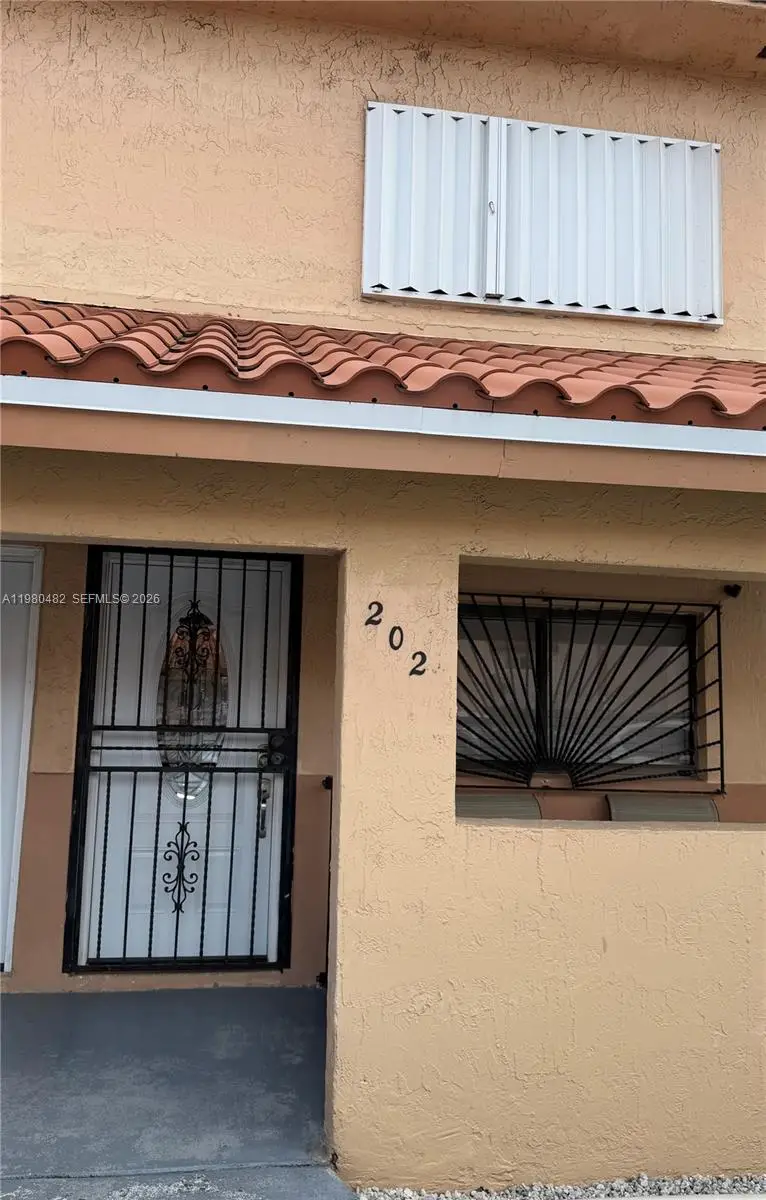 7792 W 29th Way #202, Hialeah, FL 33018 - #2