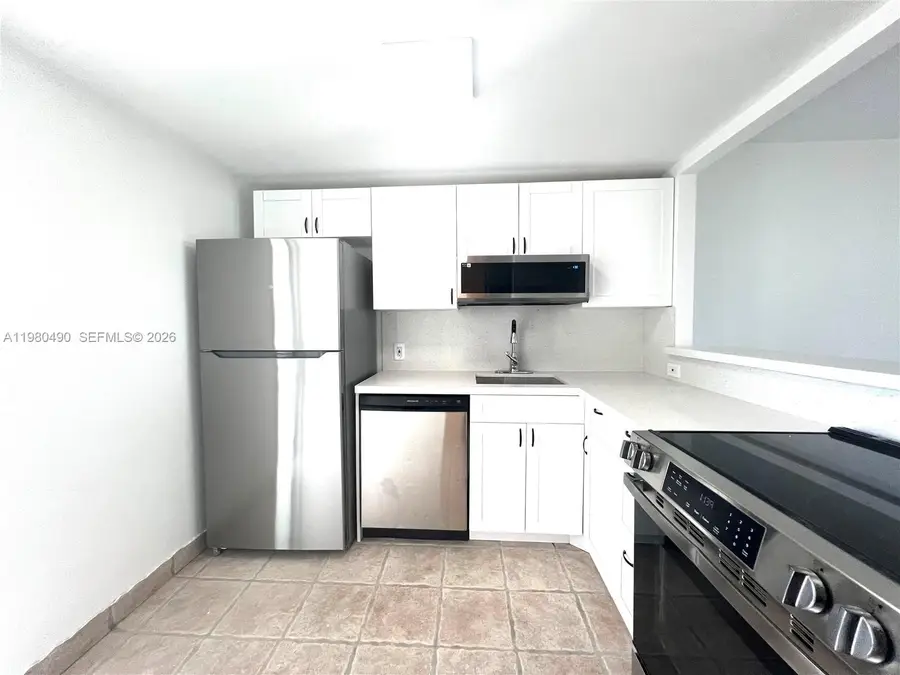 3475 N Country Club Dr #716, Aventura, FL 33180 - #3