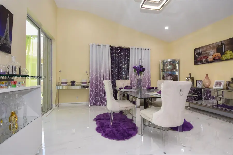 8733 NW 76th Dr, Tamarac, FL 33321 - #3