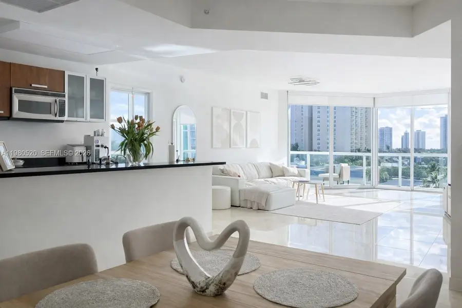 3131 NE 188th St #2-606, Aventura, FL 33180 - #2