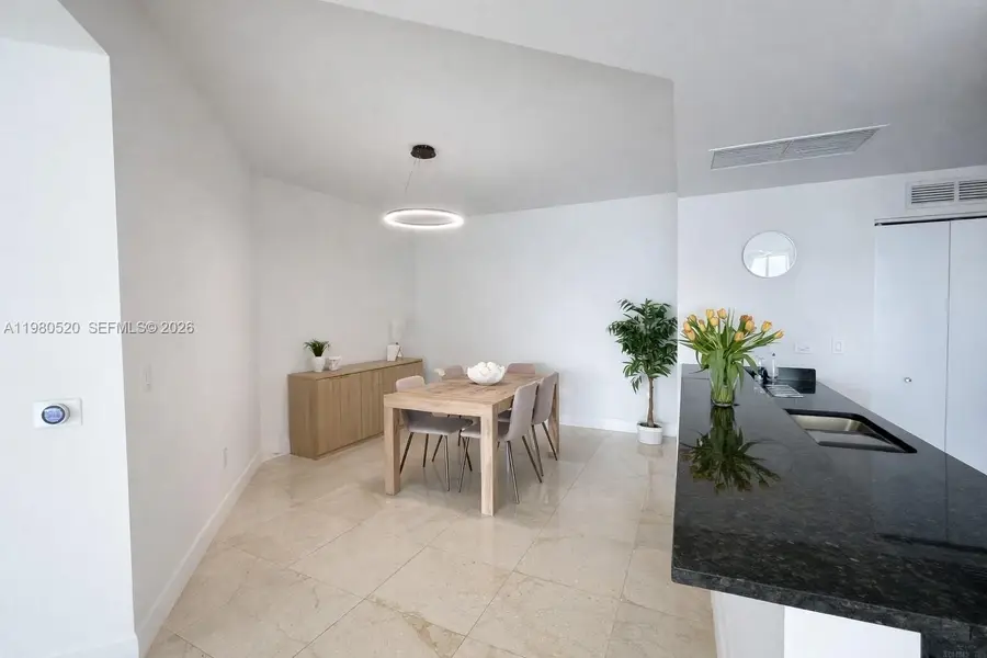 3131 NE 188th St #2-606, Aventura, FL 33180 - #3