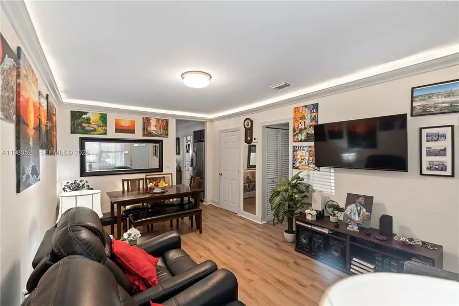 2532 SW 27 St, Miami, FL 33133 - #3