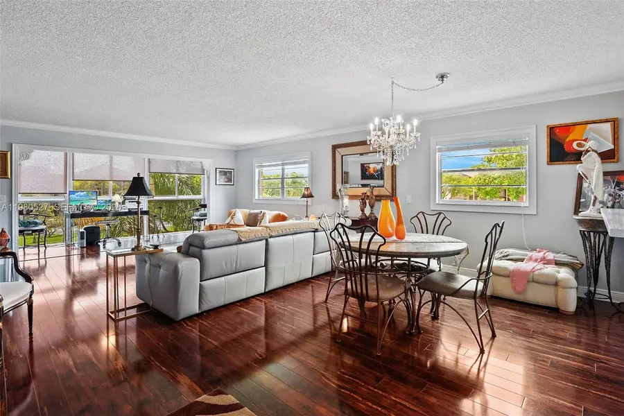 12950 SW 4th Ct #312H, Pembroke Pines, FL 33027 - #3