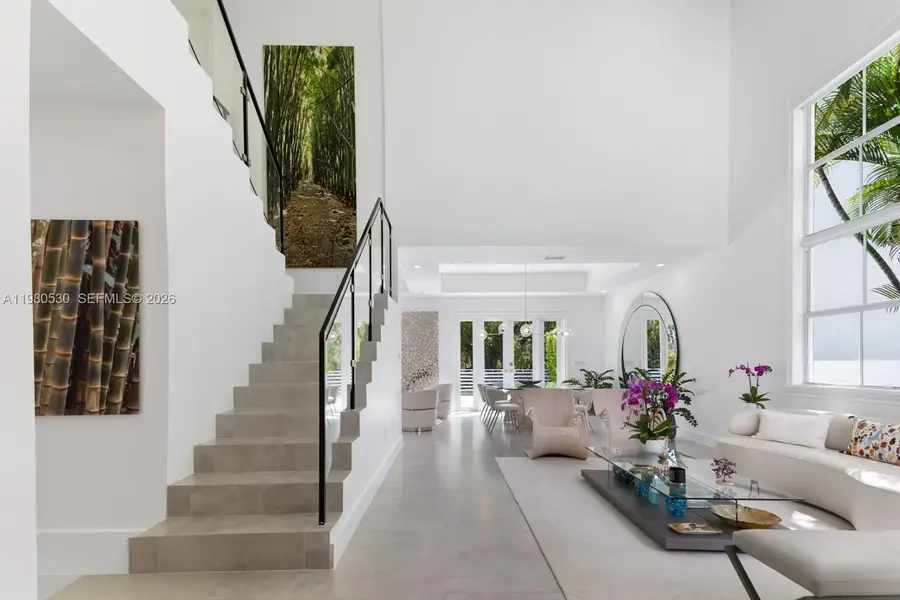 5790 SW 34th St, Miami, FL 33155 - #3