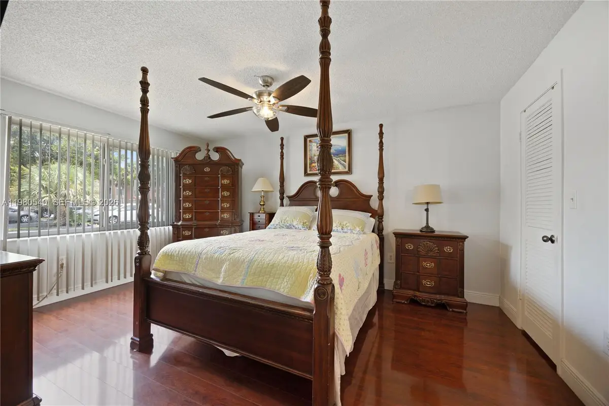 8260 SW 24th St #6110, North Lauderdale, FL 33068 - #1