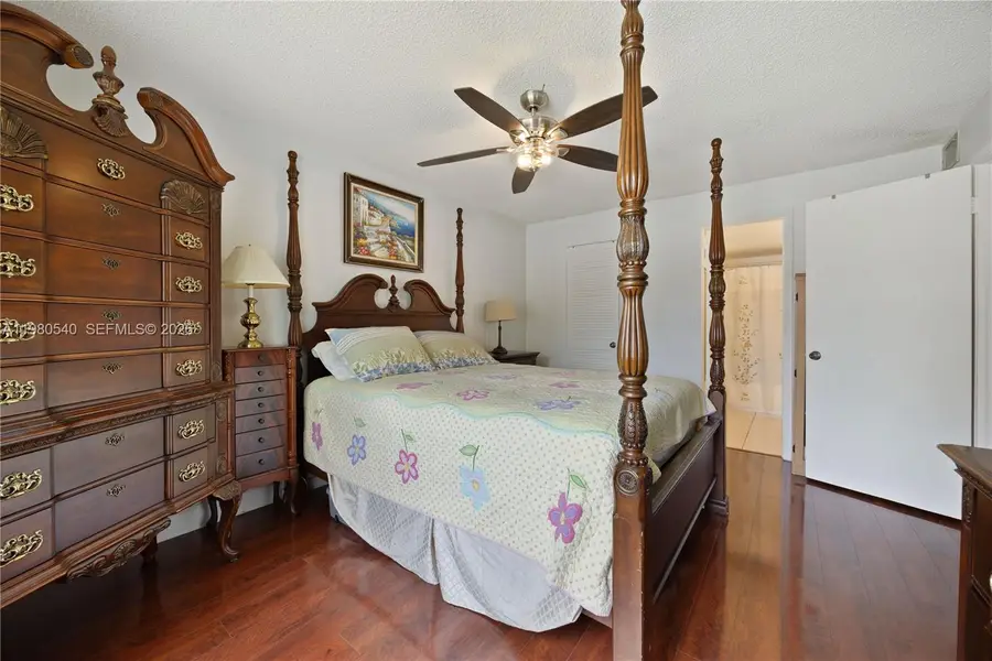 8260 SW 24th St #6110, North Lauderdale, FL 33068 - #2