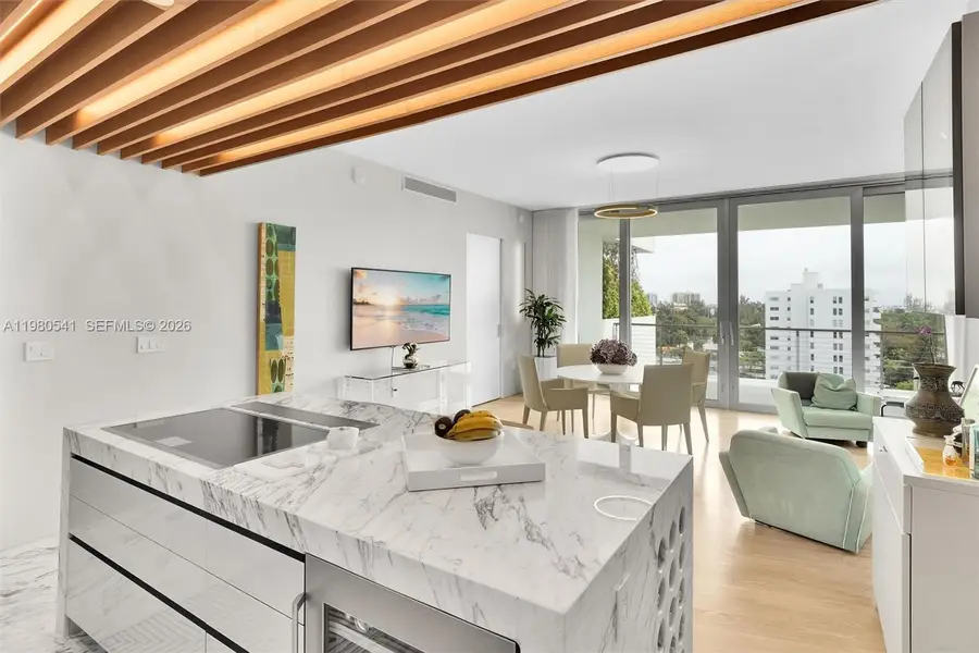 1300 Monad Ter #7C, Miami Beach, FL 33139 - #2