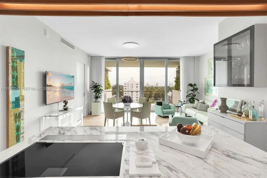 1300 Monad Ter #7C, Miami Beach, FL 33139 - #3