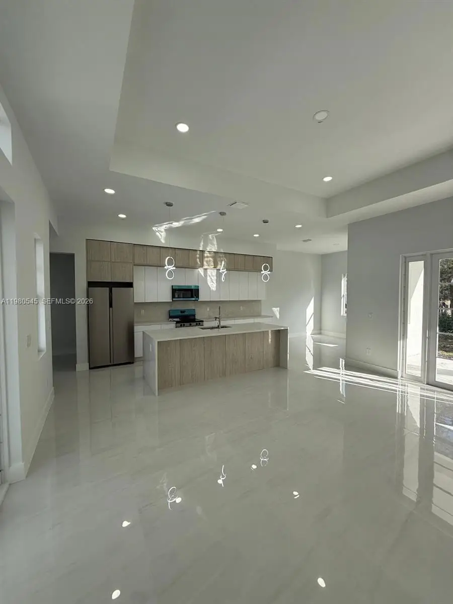 3707 36th St Sw, Lehigh Acres, FL 33976 - #2