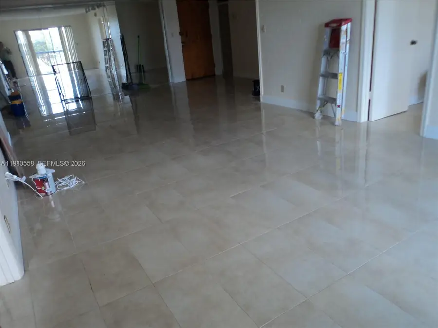 1301 NE 7th St #511, Hallandale Beach, FL 33009 - #3