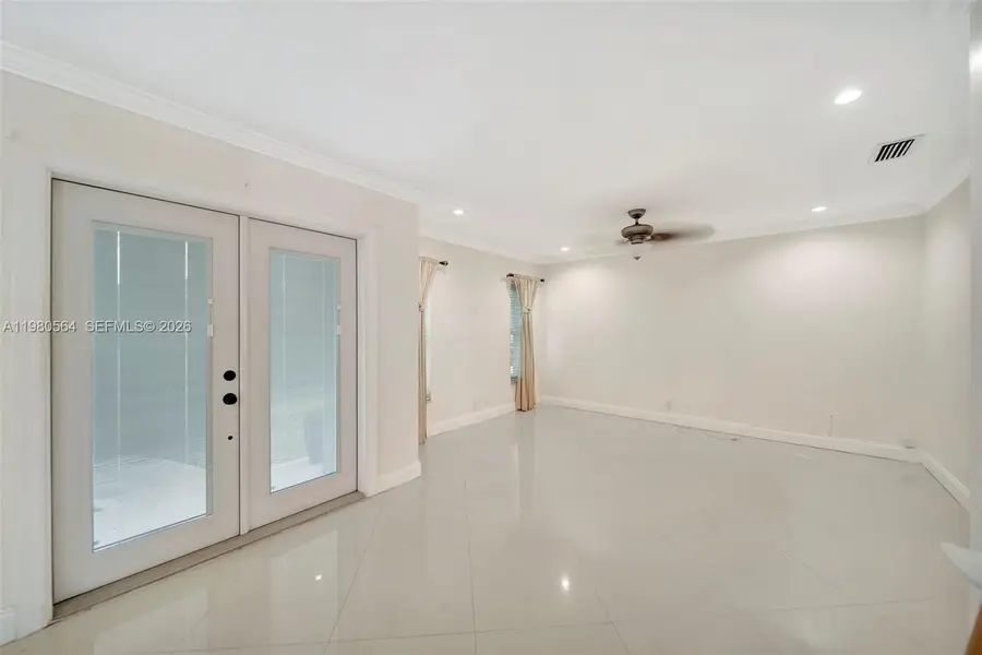 5137 SW 87th Ter, Cooper City, FL 33328 - #2