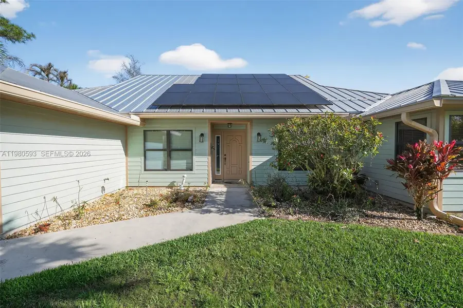 8535 SE May Ter, Hobe Sound, FL 33455 - #2