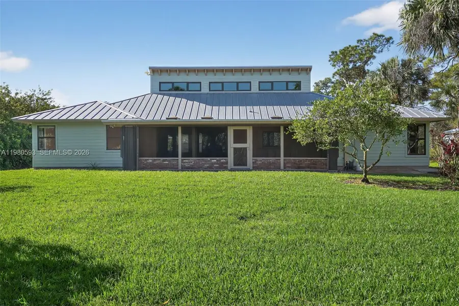 8535 SE May Ter, Hobe Sound, FL 33455 - #3