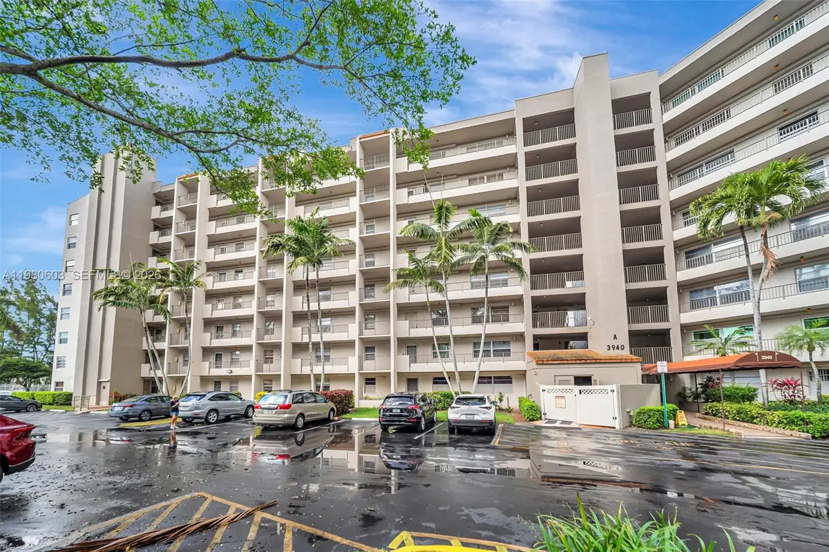 3940 Inverrary Blvd #303-A, Lauderhill, FL 33319 - #1