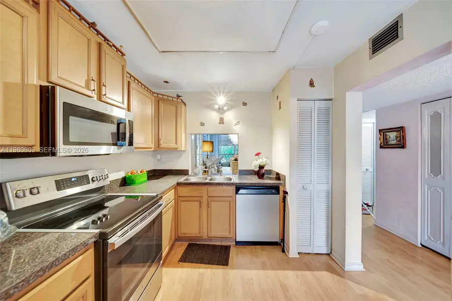 3940 Inverrary Blvd #303-A, Lauderhill, FL 33319 - #3