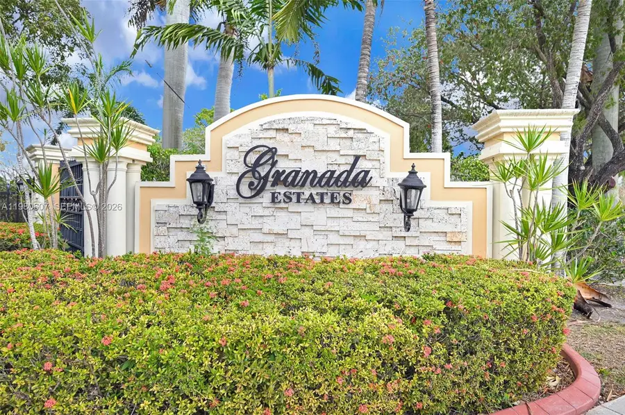 2007 NE 6th Ct, Homestead, FL 33033 - #2