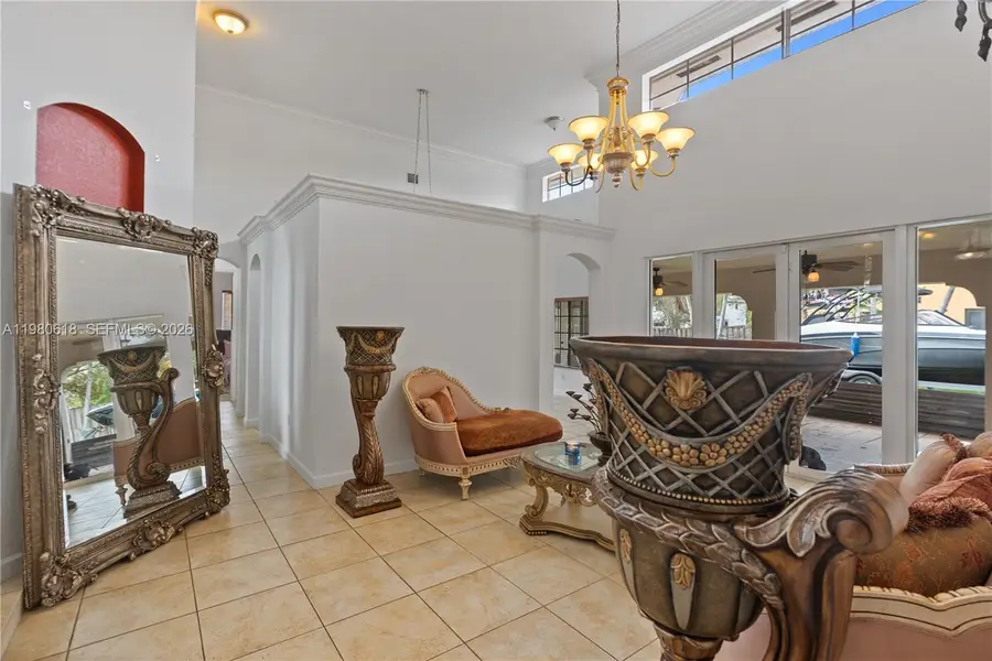 12981 SW 197th St, Miami, FL 33177 - #3