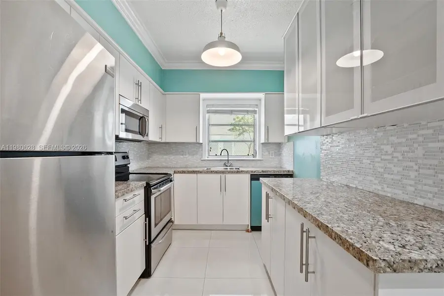 2200 S Ocean Dr #N103, Hollywood, FL 33019 - #2