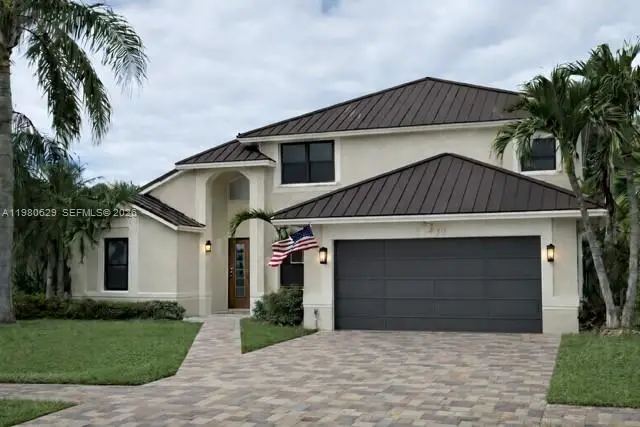 21232 SW 94th Ct, Cutler Bay, FL 33189 - #3