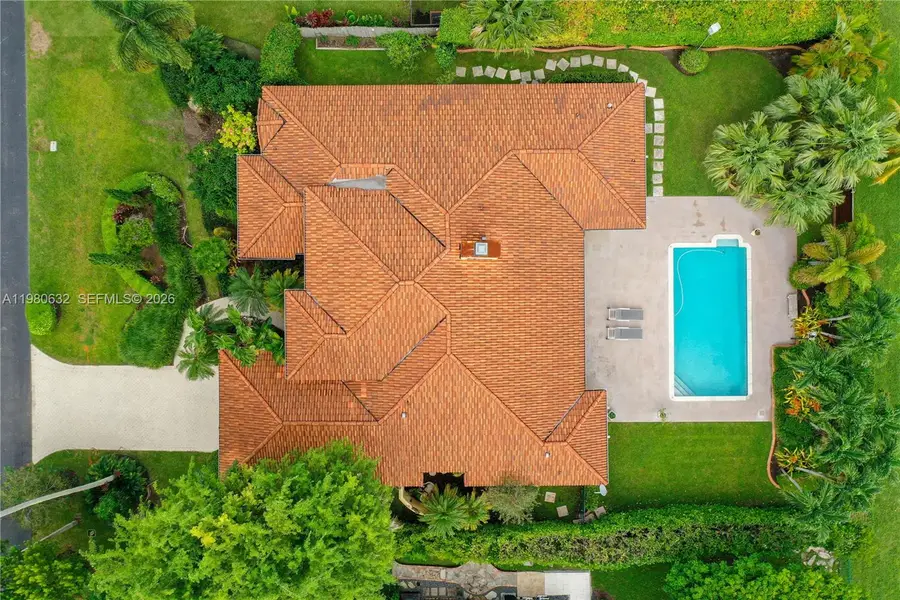 16701 SW 84th Ct, Palmetto Bay, FL 33157 - #2