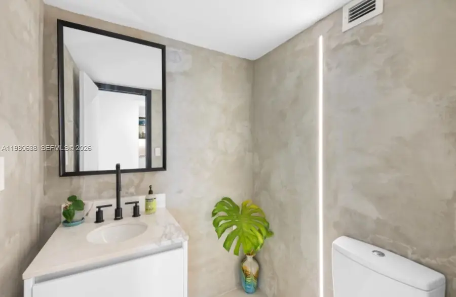 2655 Collins Ave #504, Miami Beach, FL 33140 - #3