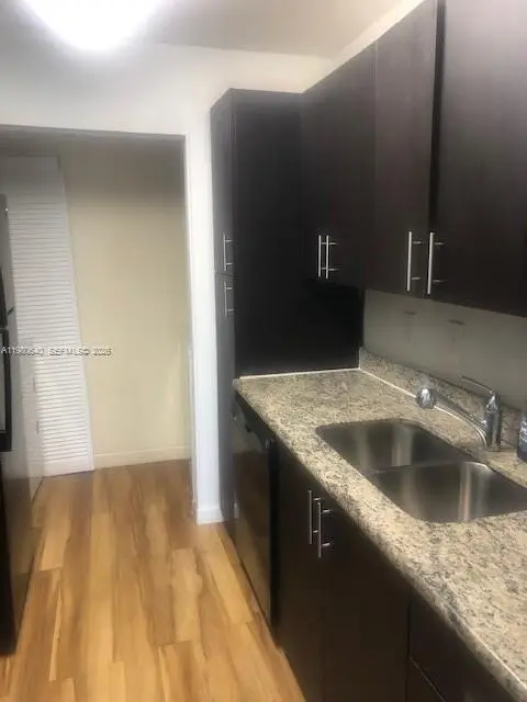 3979 NW 87th Ave #3979, Sunrise, FL 33351 - #3