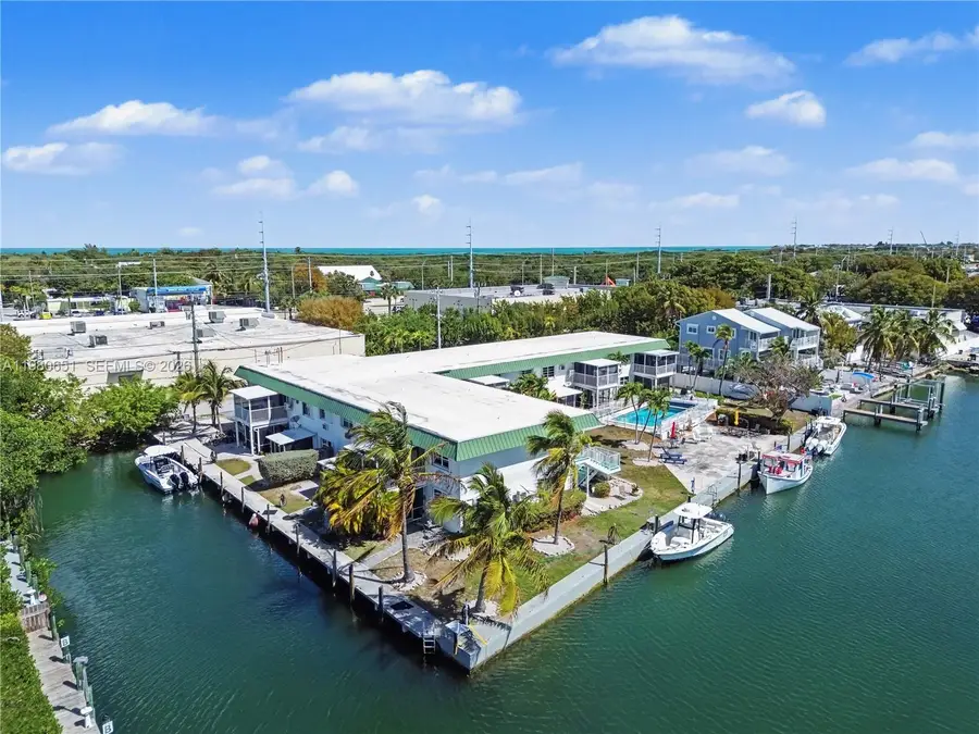 5301 Ocean Ter #7, Marathon, FL 33050 - #3