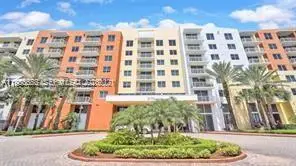 Address Withheld By Seller, Aventura, FL 33180
