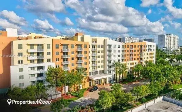 Address Withheld By Seller, Aventura, FL 33180 - #3