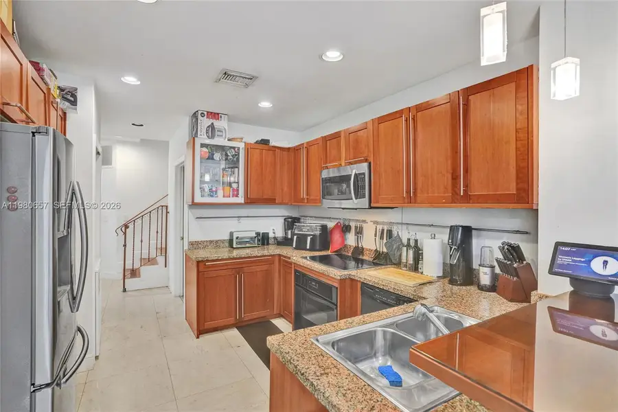 18450 NE 30th Place #18450, Aventura, FL 33160 - #3