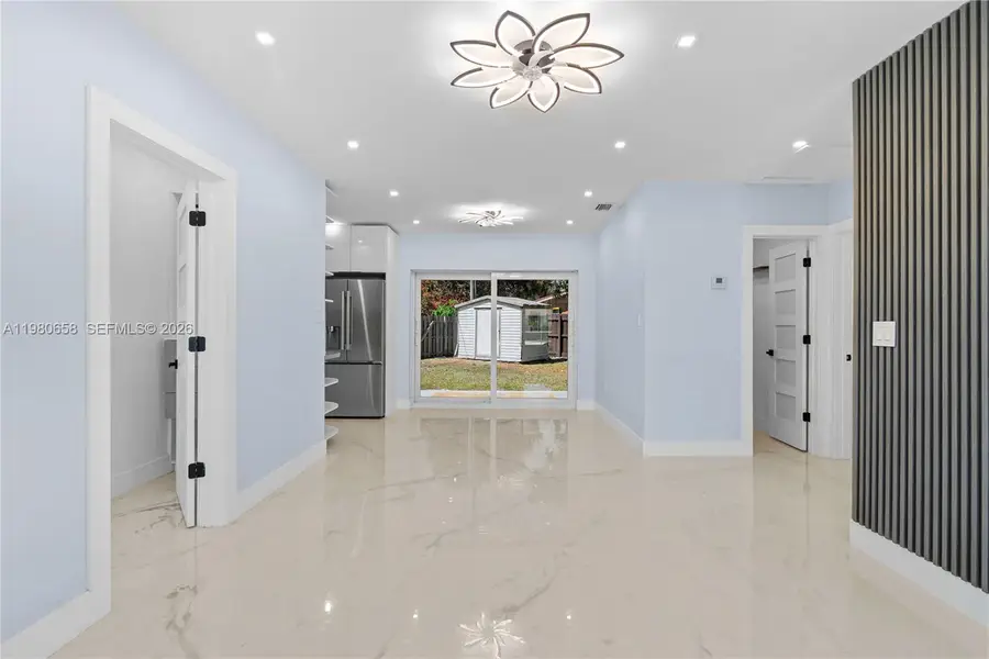 11805 SW 185th St, Miami, FL 33177 - #3