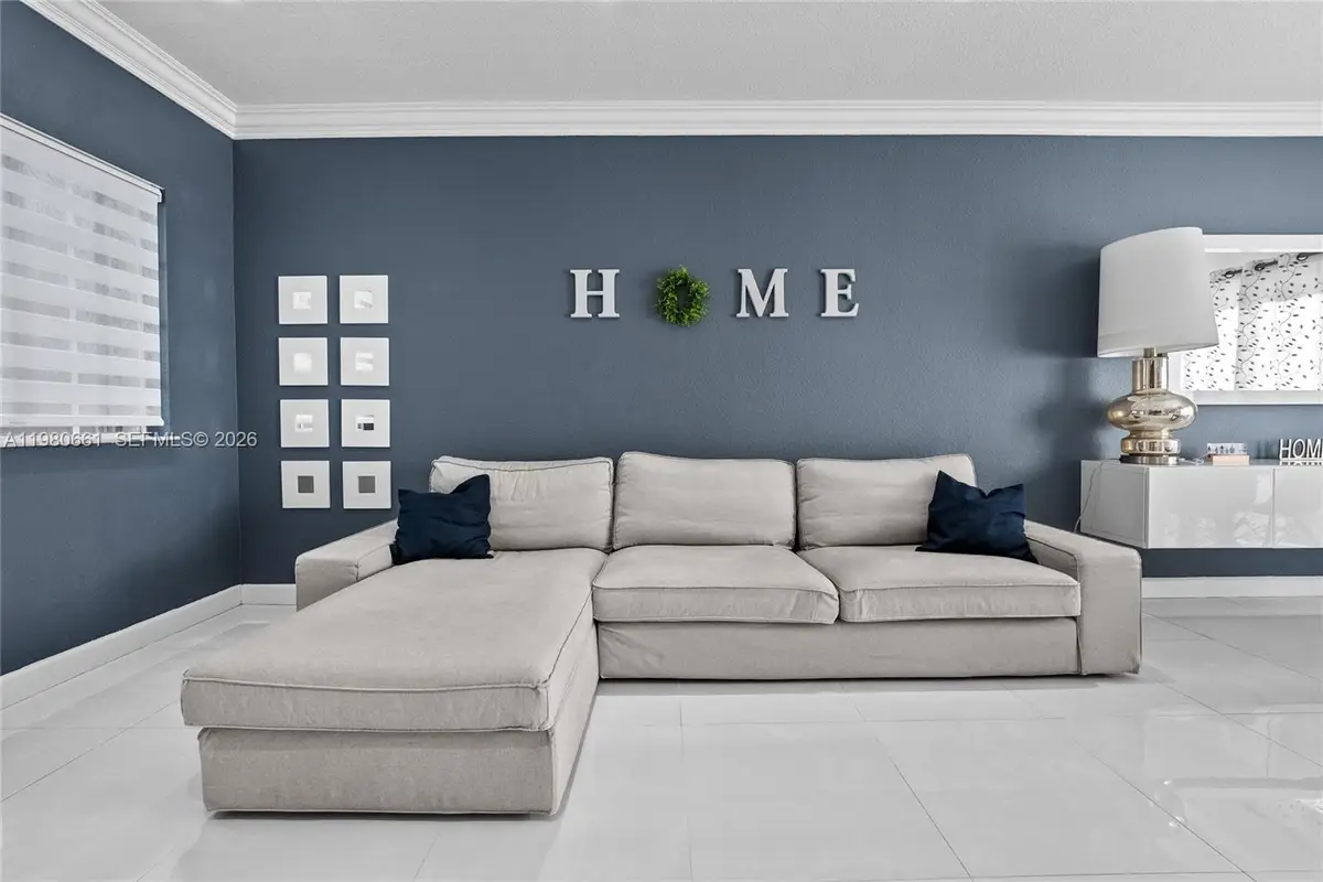 21474 SW 85th Path, Cutler Bay, FL 33189 - #1