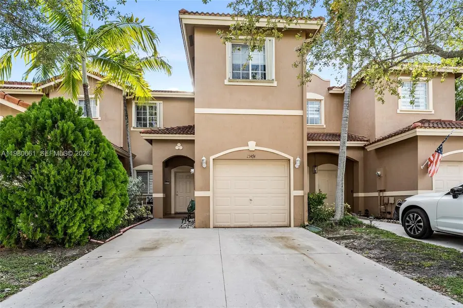 21474 SW 85th Path, Cutler Bay, FL 33189 - #2