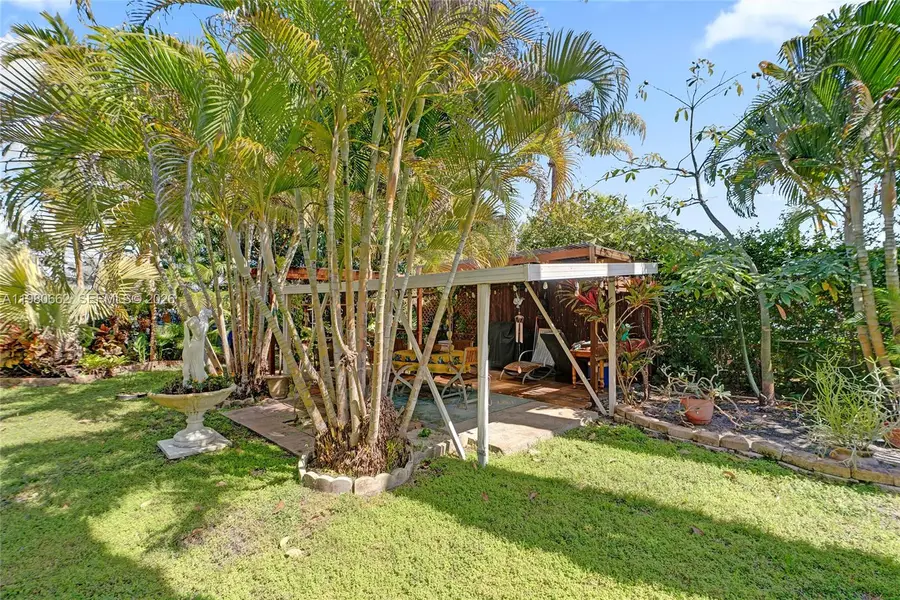 2258 SW 15th St, Miami, FL 33145 - #3