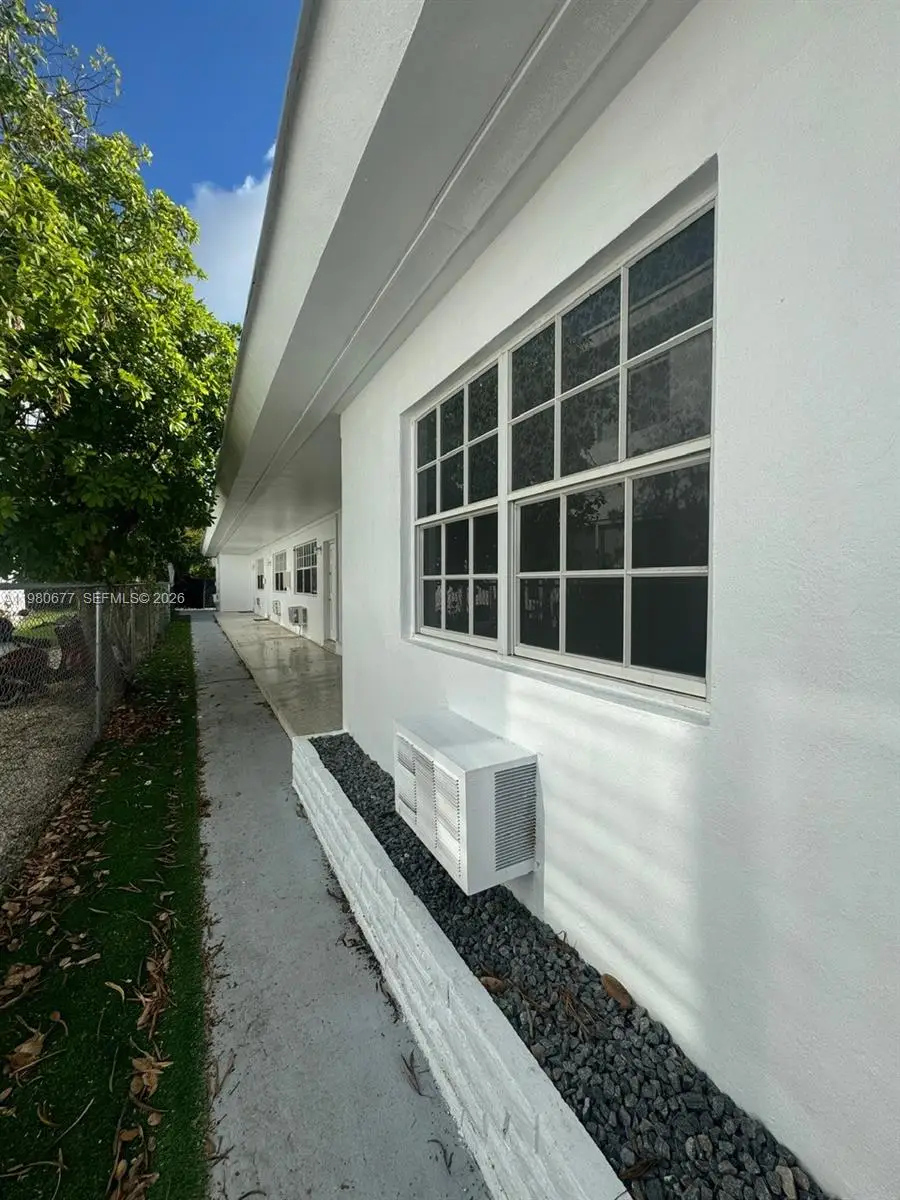 Address Withheld By Seller, Miami Beach, FL 33141 - #2