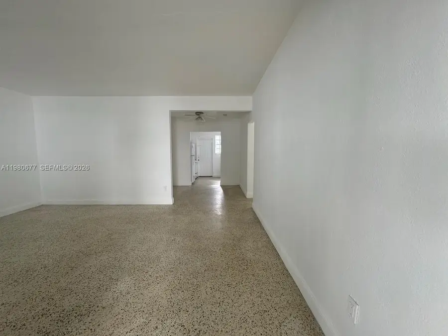 Address Withheld By Seller, Miami Beach, FL 33141 - #3