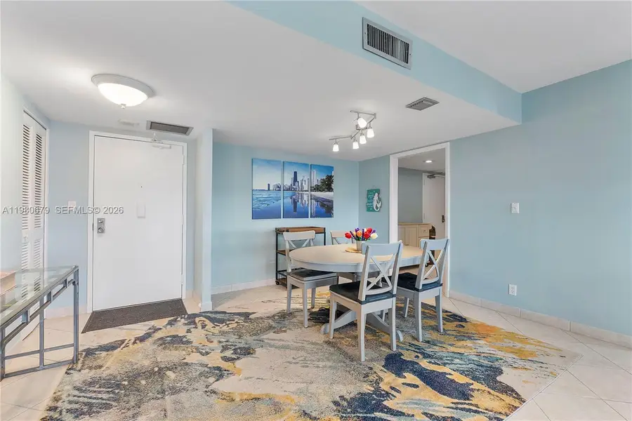 10777 W Sample Rd #918, Coral Springs, FL 33065 - #2