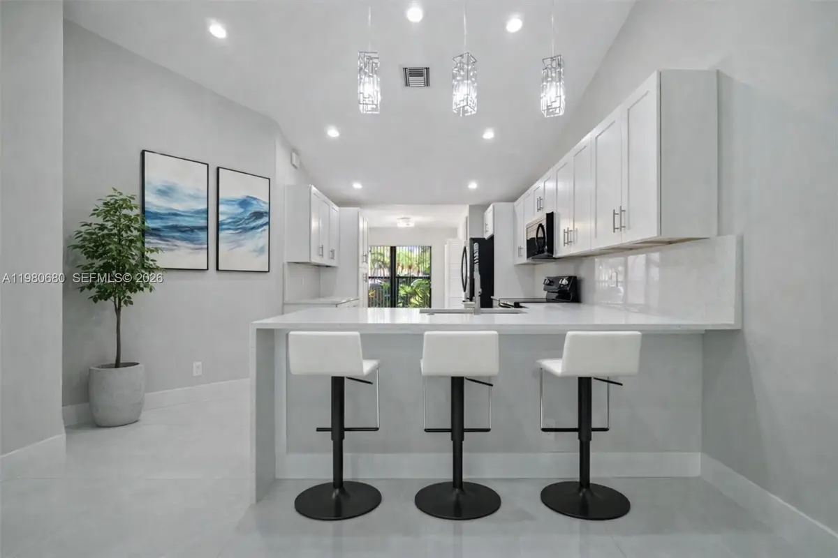 22665 Meridiana Dr, Boca Raton, FL 33433 - #1