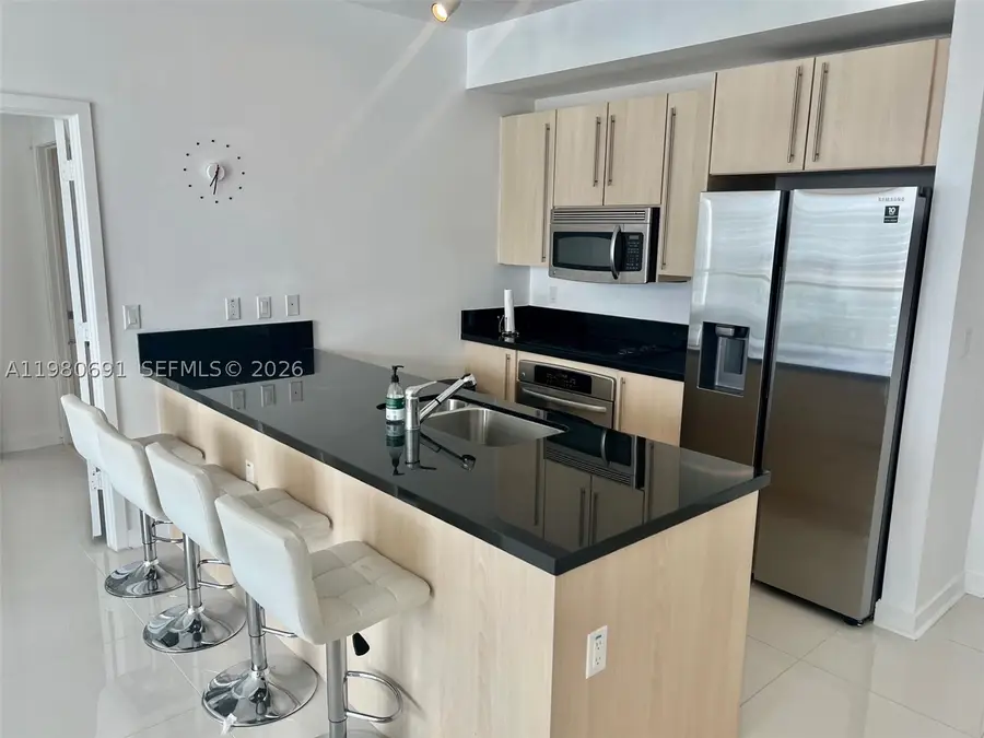 1111 SW 1st Ave #3223, Miami, FL 33130 - #2