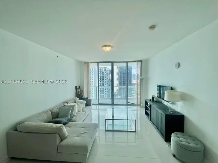 1111 SW 1st Ave #3223, Miami, FL 33130 - #3