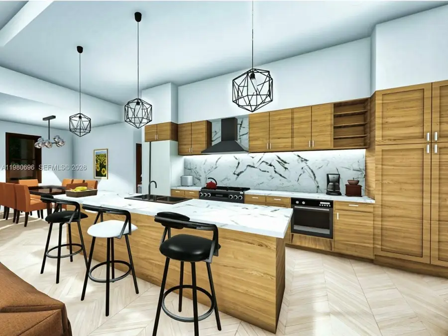 3813 26TH ST SW 3813 26th St Sw, Lehigh Acres, FL 33976 - #3