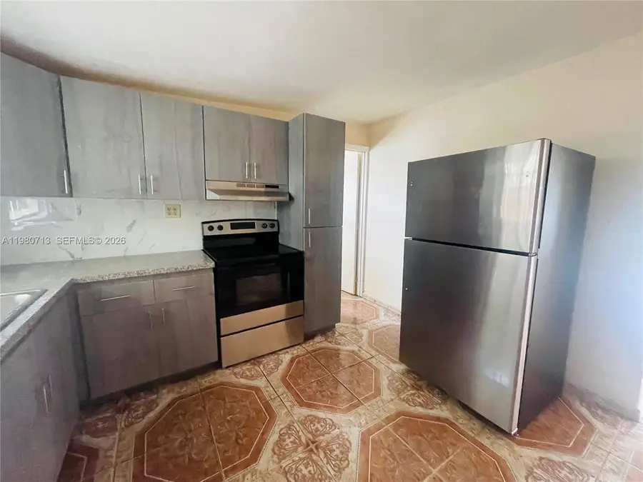 18425 NW 42nd Pl, Miami Gardens, FL 33055 - #3