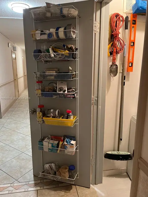 1601 S Ocean Dr #605, Hollywood, FL 33019