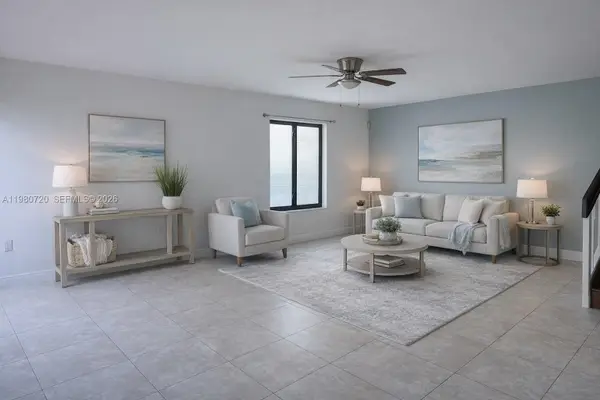 4716 Sw 67th Ave #D1, Miami, FL 33155