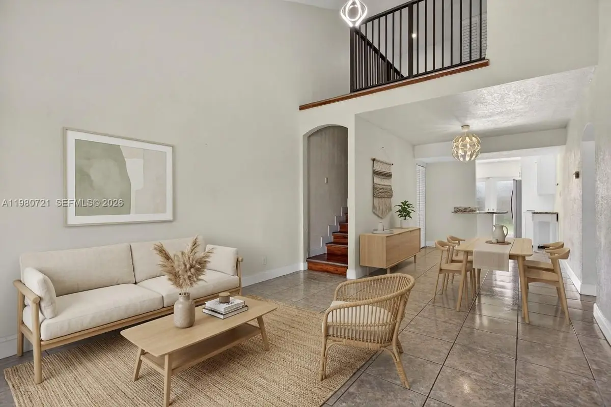 11160 NW 37th St, Sunrise, FL 33351 - #1