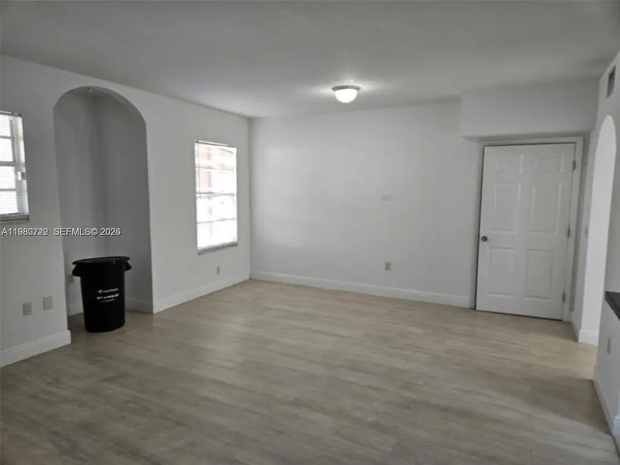 1706 Belmont Ln #1706, North Lauderdale, FL 33068 - #3